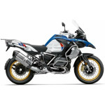 BMW R 1200/1250 GS